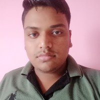 MOHD CHAND ALI Avatar