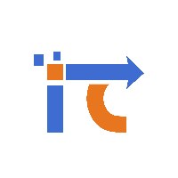 TechCreative IT Avatar