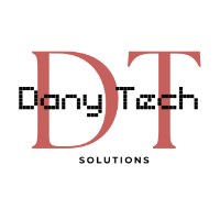 Danytech Solutions Avatar