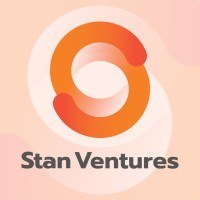 Stan Ventures Official Avatar