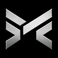Medro Hi-Tech Symbol Pvt Ltd Avatar