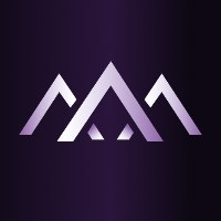 AAAgency Avatar