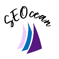 Business Ocean LLC Avatar