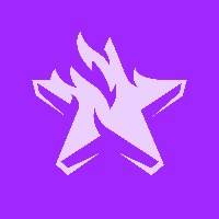 SaaSWise Agency Avatar