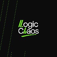Logic Chaos Avatar