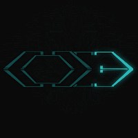 The Code 3 Avatar