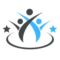 Tecksharks Avatar