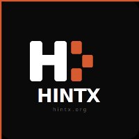 Hintx