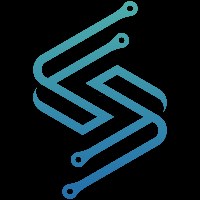 Simplify Labs — Quant & Trading Engineering