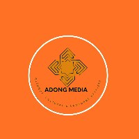 ADONG DIGITAL Avatar