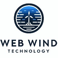 Wing Technology Avatar