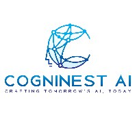 Cogninest AI Private Limited