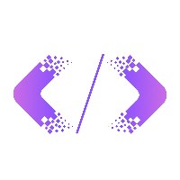 Angular Peaks Avatar