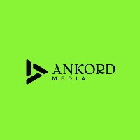 Ankord Media