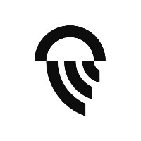 Meduzee Creative Agency Avatar