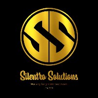 Silentro Soltuions Avatar