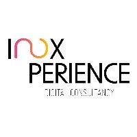 Inoxperience Avatar