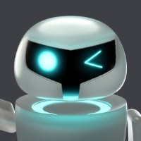 Valere Labs Avatar