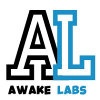 Awake Labs