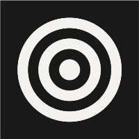DASK Agency Avatar