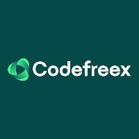 Codefreex