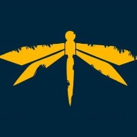 Tijarah Solutions Avatar