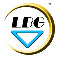 Links Business Group LLC Avatar