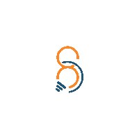 Ide8 Agency Avatar