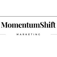 MomentumShift Marketing Avatar