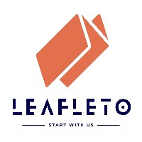 Leafleto Avatar