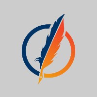 Precision Writes Avatar