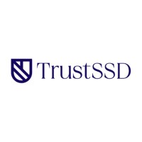 TrustSSD Avatar