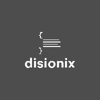 Disionix Avatar