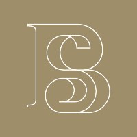 BeSpoke Studios Avatar