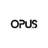 Opus Avatar