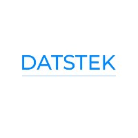 DatStek Avatar