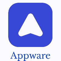 Appware Technology Avatar