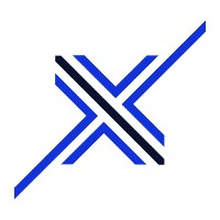 Xyntech Agency Avatar