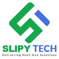 Slipy Technologies Pvt Ltd Avatar