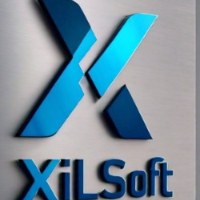 Xilsoft Avatar