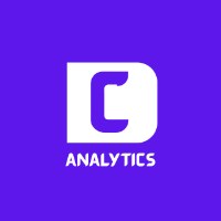 DataCure Analytics Avatar