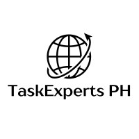 TaskExperts PH Avatar