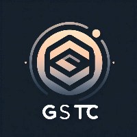 GSTC sloution Avatar