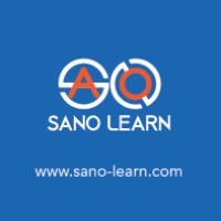 Sano Learn Avatar