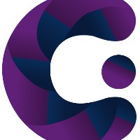 ICreator Ltd Avatar