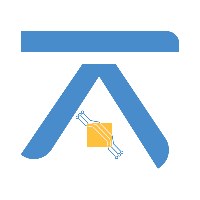 aether trade ltd Avatar
