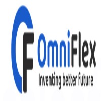 Omniflex Consulting LLC Avatar