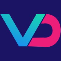 VIZION DIGITAL Avatar
