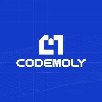 CodeMoly Avatar