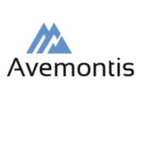 Avemontis d.o.o. Avatar